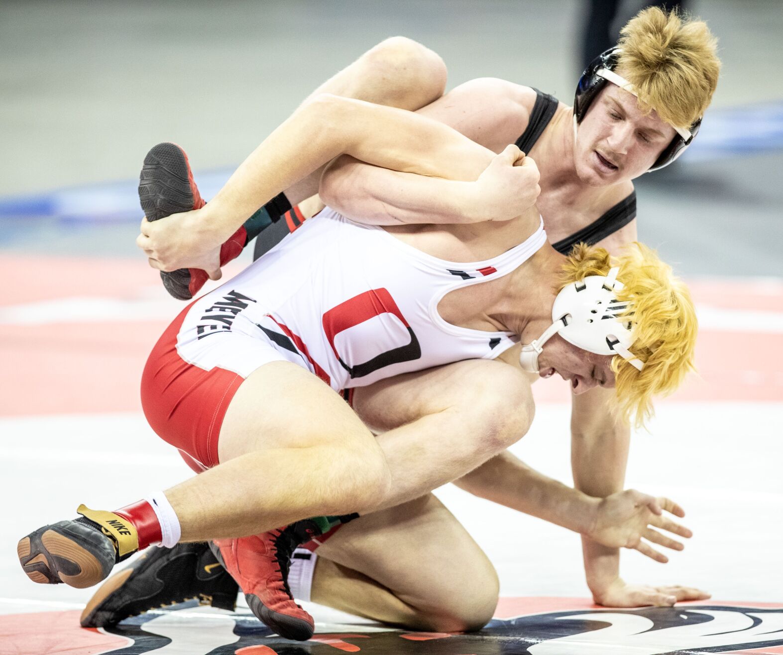 022121-owh-spo-statewrestling-pic-cm039.jpg